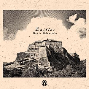 133HP (Lifka Remix)