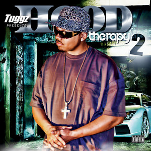 Hood Therapy 2 (Explicit)