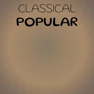 Everlasting Welcoming