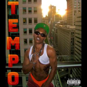 TEMPO (Explicit)