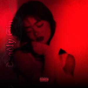 Deadly Sin (Explicit)