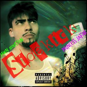 Sidekick (feat. Princess Jafar) [Explicit]