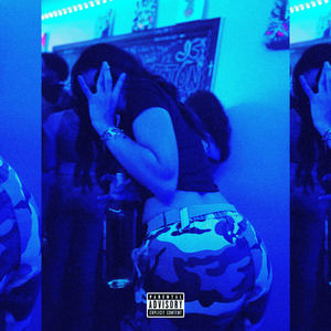 IK UR LIKE DAT (Explicit)