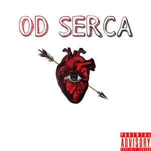 OD SERCA (Explicit)