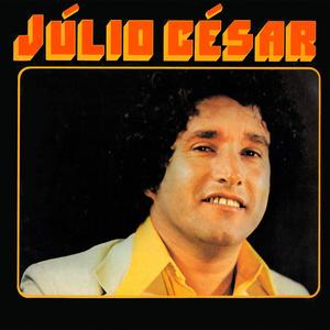 Julio Cesar - Silvia