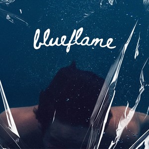 Street Symphony (Instrumental Version)