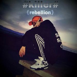 rebellion