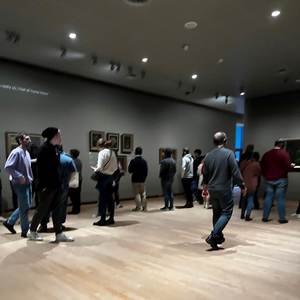 lukebike - i luv my armenia maybach (Explicit)