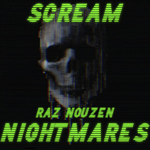 Scream Nightmares