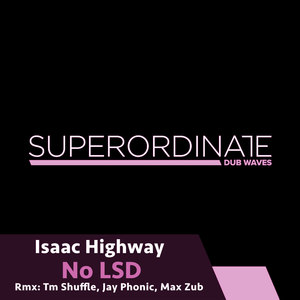 No Lsd