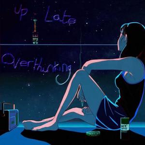 Crack Design (feat. Sabrina Smith)