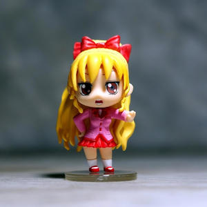 Childish (feat. XO Rose) (Explicit)