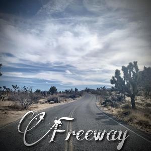 Freeway