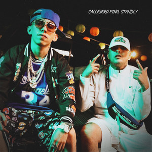 Cuando Se Apaga La Luz (Explicit)