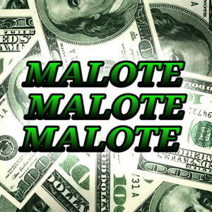 Malote (Explicit)