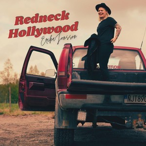 Redneck Hollywood