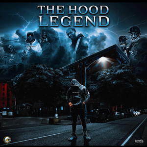 GO BANANAS (Explicit)