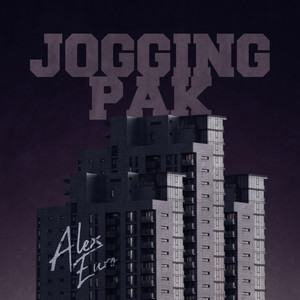 Joggingpak