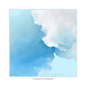 Hearts Without Gravity