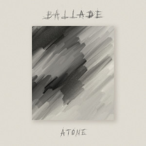 발라드 (Ballade)