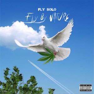 Fly Day(feat. Grind Mode) (Explicit)