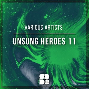 Deep Sea (Original Mix)