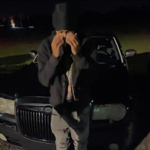 Insomniac (Explicit)