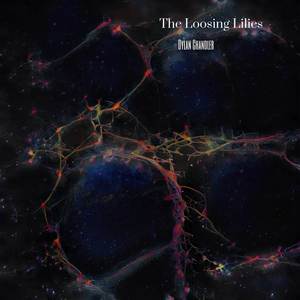 The Loosing Lilies