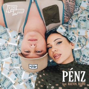 Pénz (Explicit)