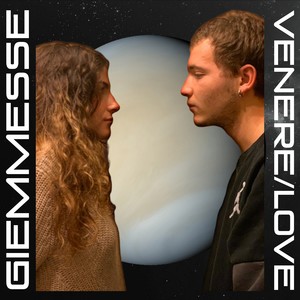 Venere-Love (Explicit)