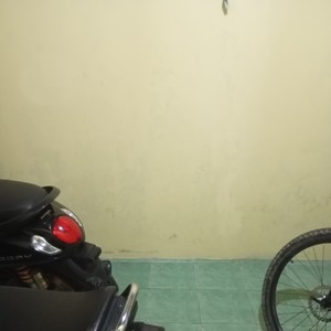 Spido kotak