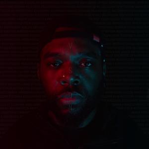 VSN(feat. Tajh Virgil)