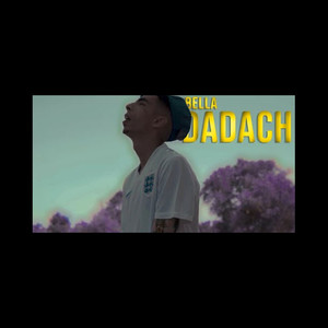 Dadach (Explicit)