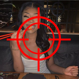 SET YOU UP (Explicit)