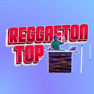 Reggaeton Top