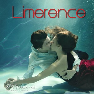 Limerence (feat. M. Garrido)