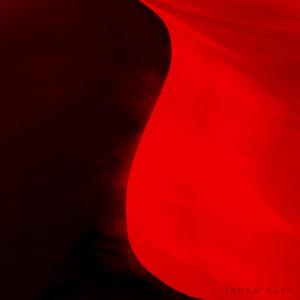 YADAM RAFT (feat. Aria & Nima Ramezan)