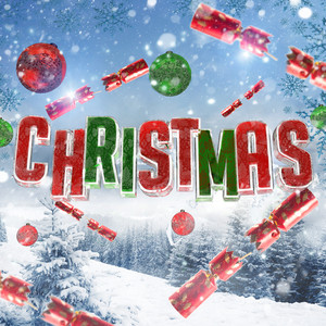 Christmas Wish (aka My Christmas Wish for You) (Single Version)