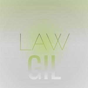 Law Gil