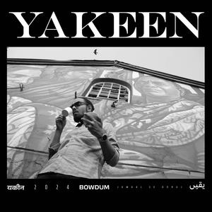 YAKEEN