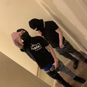 First Time in Gaffney (feat. Yung ki) (Explicit)