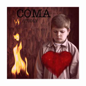 Coma (Explicit)