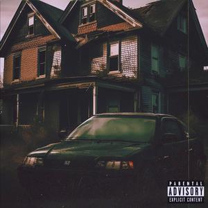 Trappin' Out the Honda (Explicit)