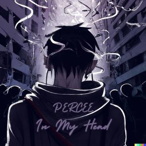 In My Head (Explicit)