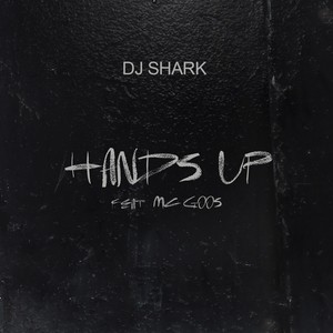 Hands Up (feat. MC Goos)