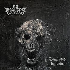 Fog (feat. Lifecrusher & XOXO.) (Explicit)