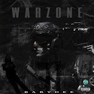 WARZONE (Explicit)