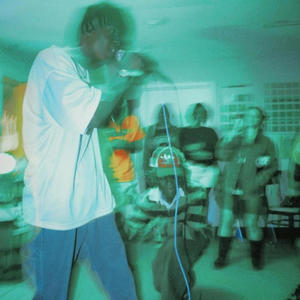 BANDS!!! (feat. NIK!) (REMIX|Explicit)