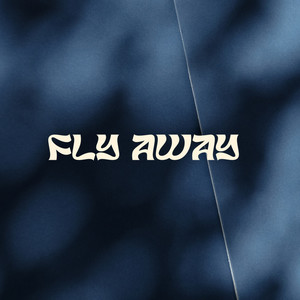 Fly Away
