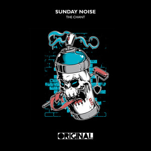 The Chant (Original Mix)